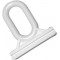 colore bianco